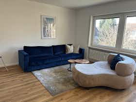Appartement à louer pour 2 300 €/mois à Munich, Otilostraße