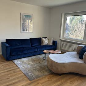 Lägenhet att hyra för 2 300 € i månaden i Munich, Otilostraße