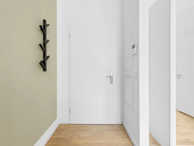 Apartment in Finowstraße, Berlin (1472271) room image 40