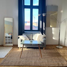 Studio for rent for HUF 253,177 per month in Budapest, Diószegi Sámuel utca