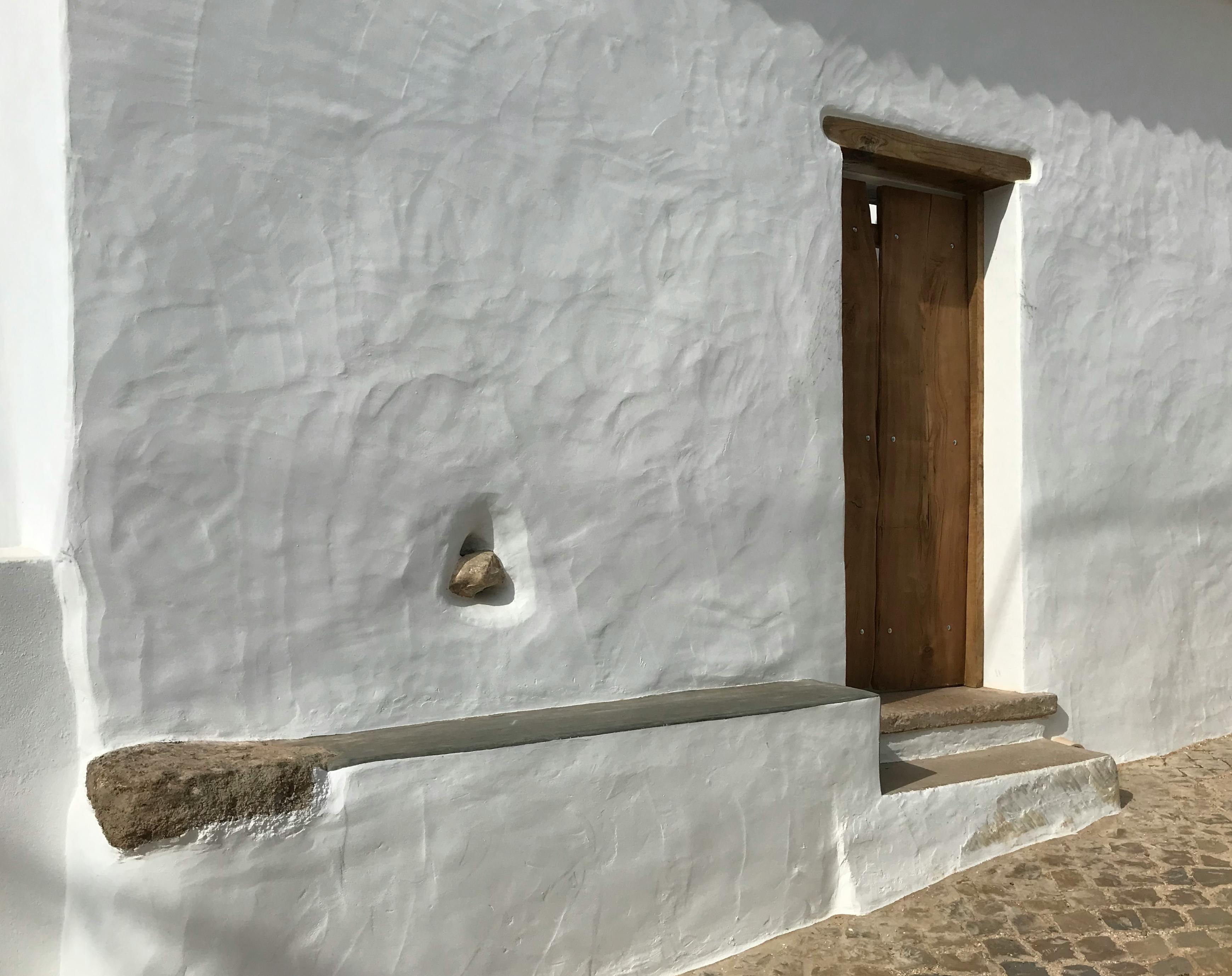 Huis te huur voor € 650 per maand in Vila do Bispo, Rua do Cerro