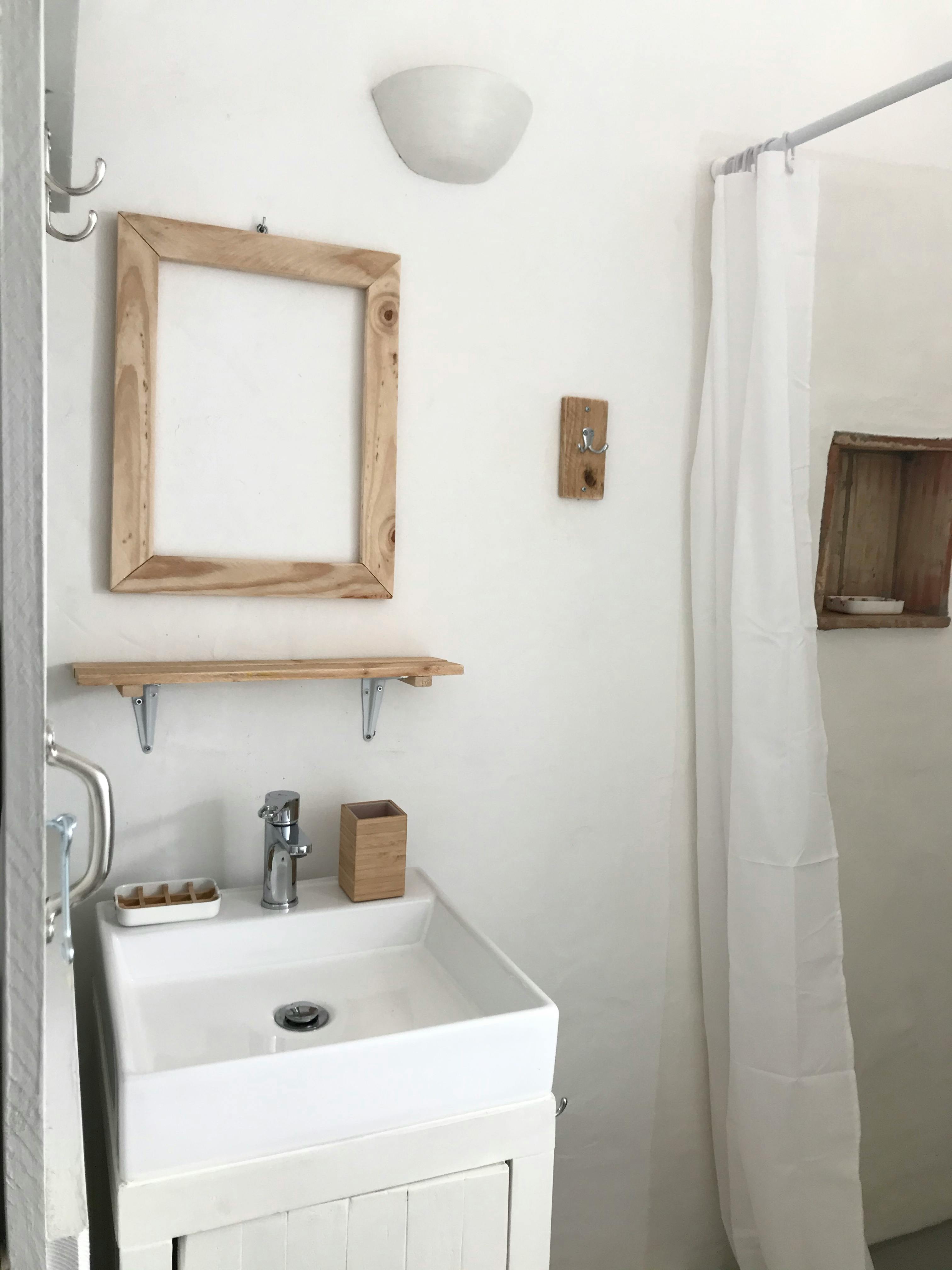 Apartment Vila Do Bispo, 35m² — photo 9