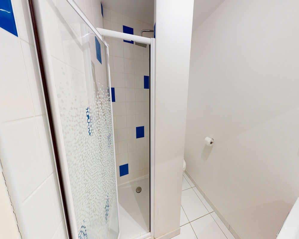 Apartment Bordeaux, 115m² — photo 22