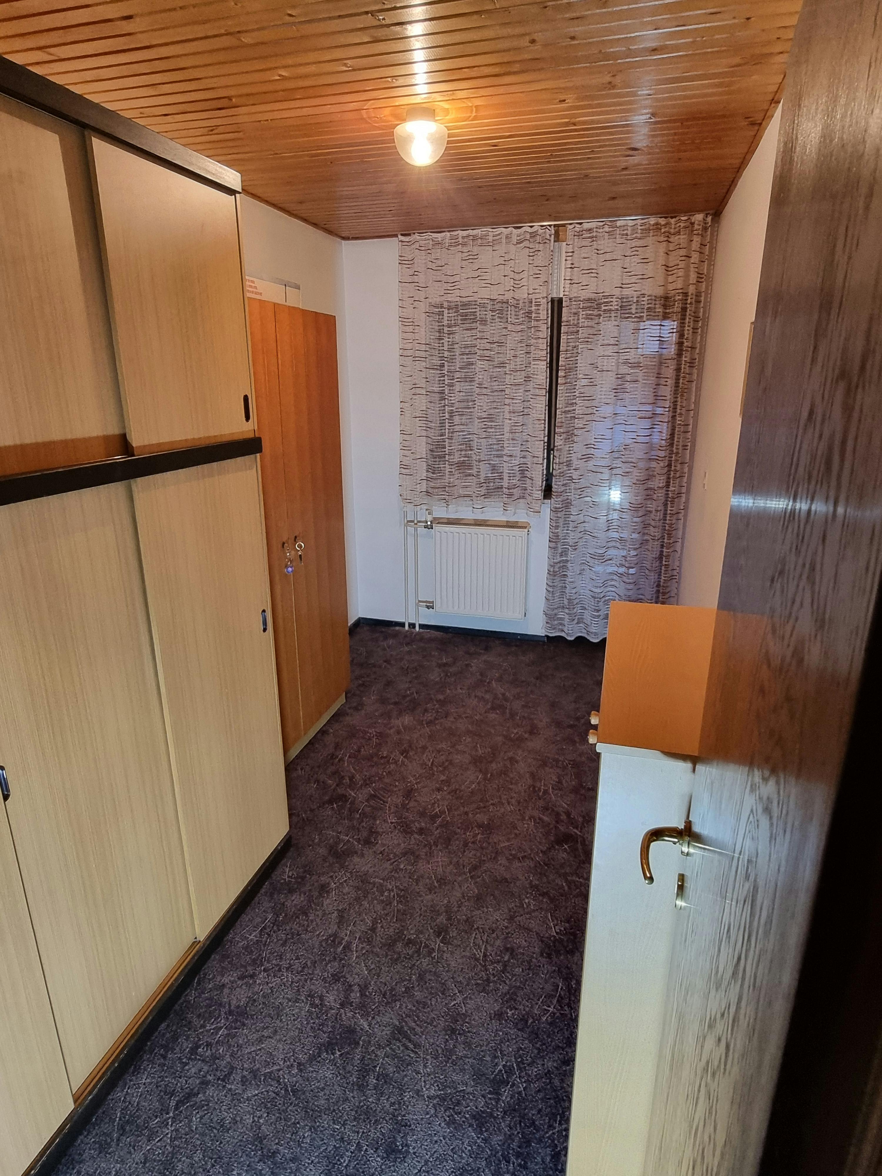 Apartment Ljubljana, 83m² — photo 10