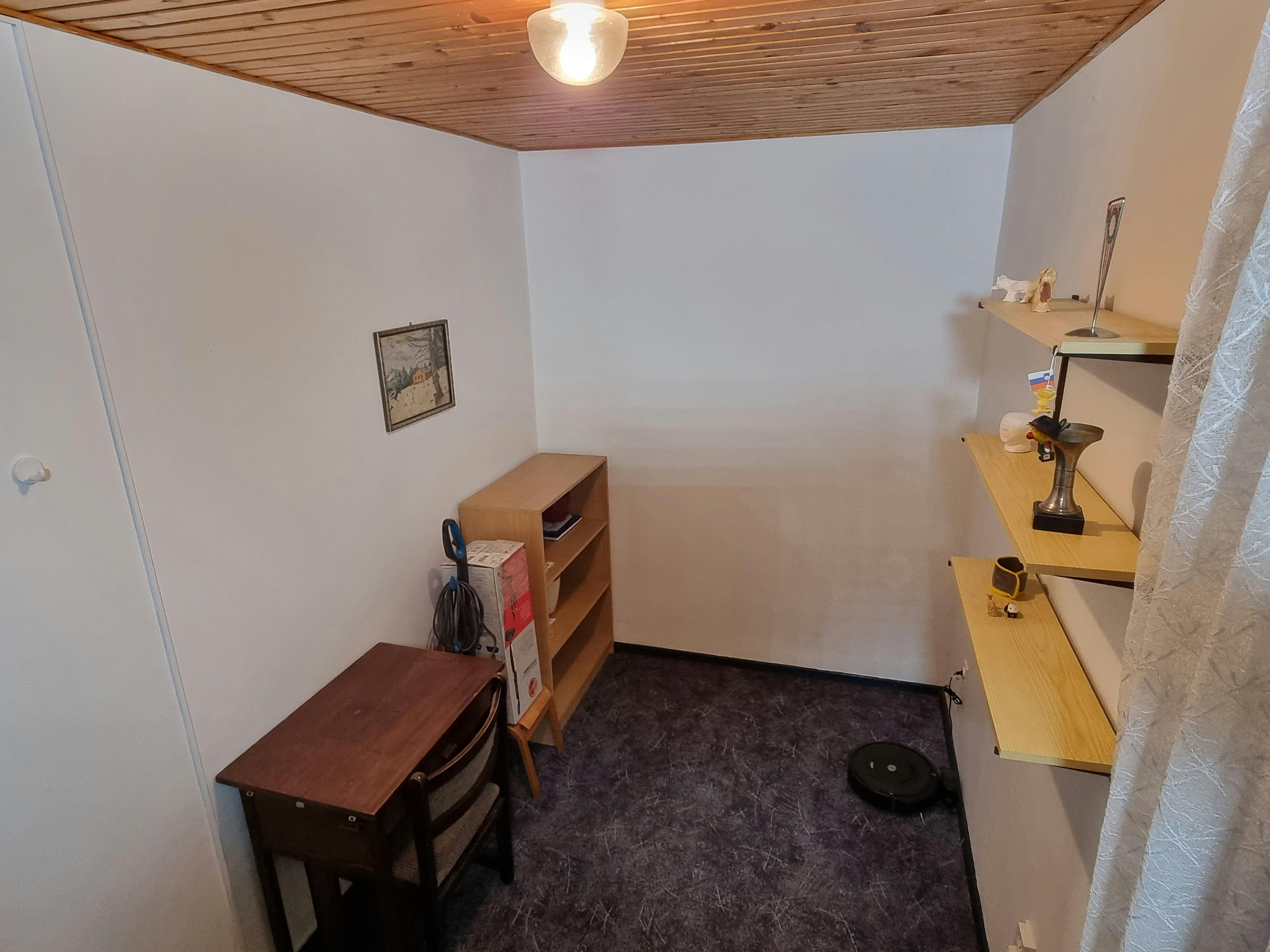 Apartment Ljubljana, 83m² — photo 9