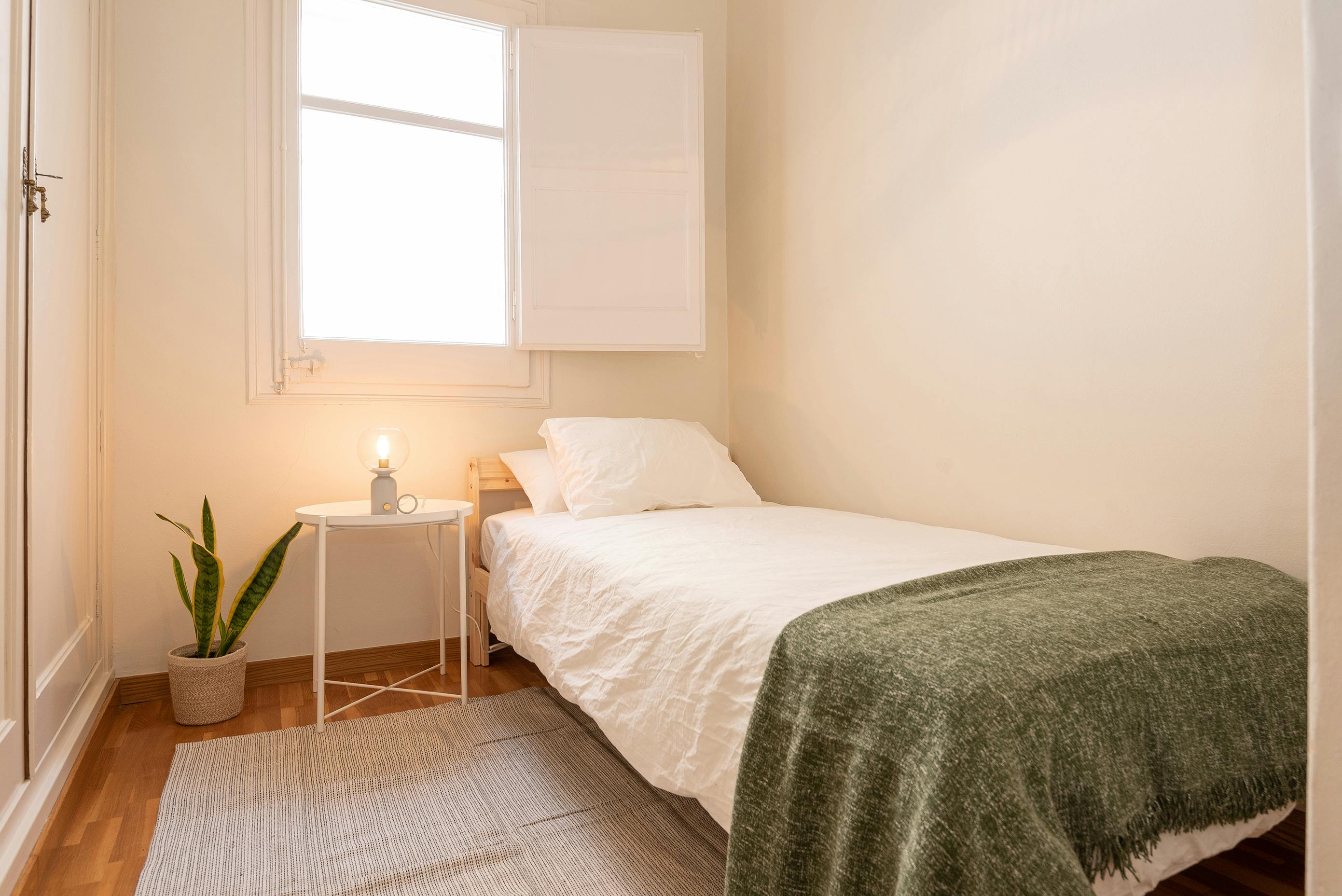 Carrer de Teodora Lamadrid, Barcelona preview