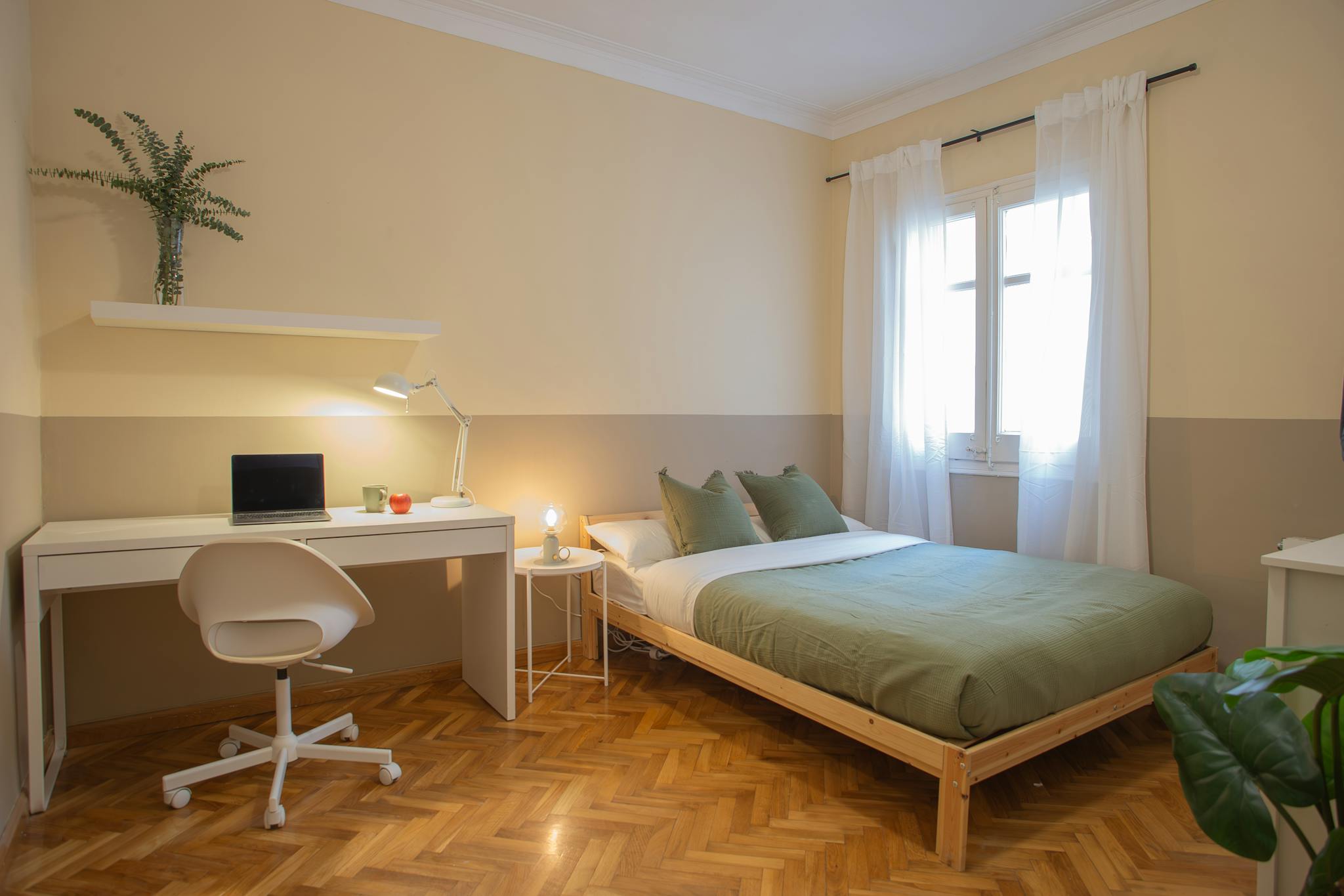 Carrer de Teodora Lamadrid, Barcelona preview