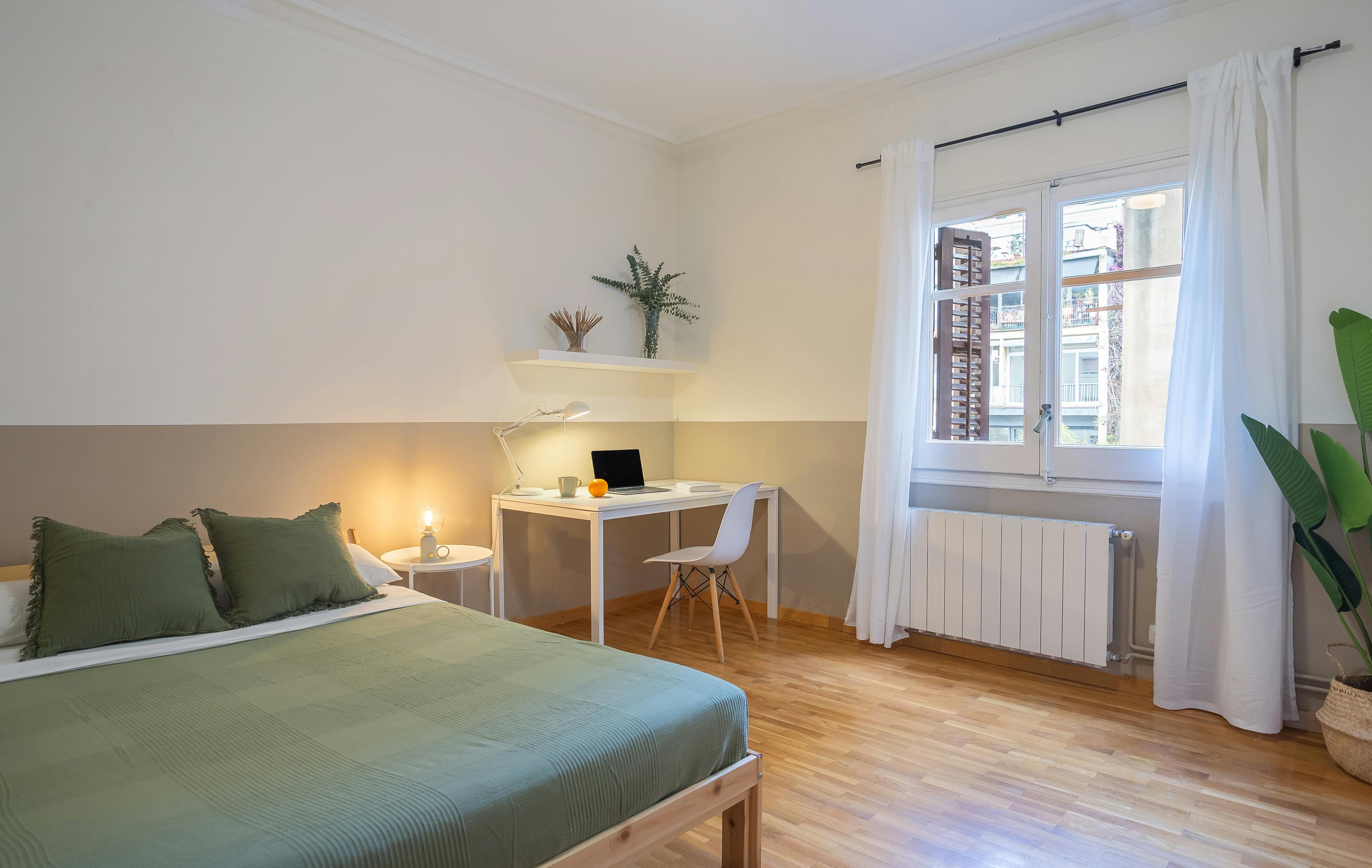 Carrer de Teodora Lamadrid, Barcelona preview