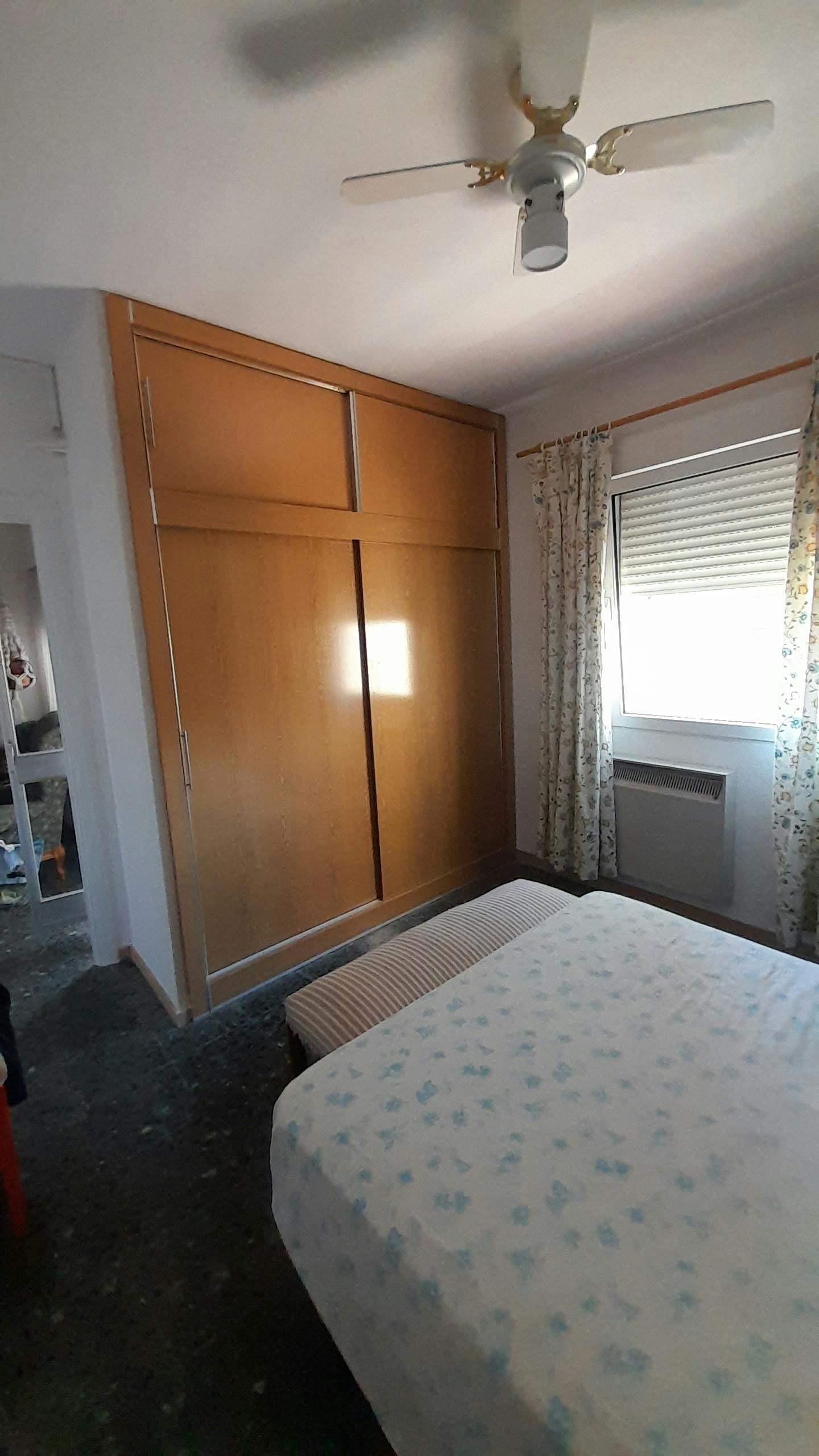 Квартира сдается в аренду за 860 € в месяц в Zaragoza, Calle Juan II de Aragón
