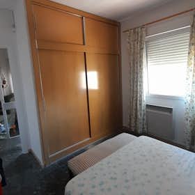 Apartamento para alugar por € 950 por mês em Zaragoza, Calle Juan II de Aragón