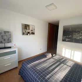 Mieszkanie do wynajęcia za 1700 € miesięcznie w mieście San Miguel De Abona, Calle La Folia