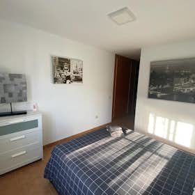 Apartamento para alugar por € 1.700 por mês em San Miguel De Abona, Calle La Folia