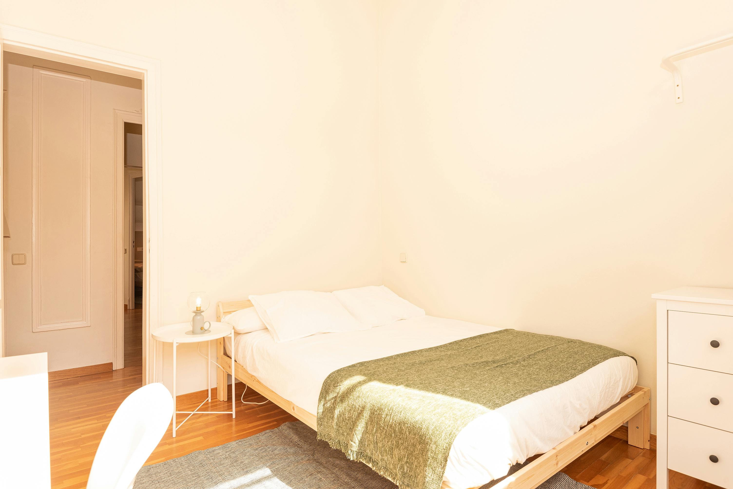 Carrer de Teodora Lamadrid, Barcelona preview