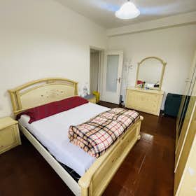 Cameră privată de închiriat pentru 399 EUR pe lună în Varese, Via Lazzaro Zamenhof