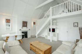 Appartement à louer pour 2 539 £GB/mois à Westgate on Sea, Ethelbert Square
