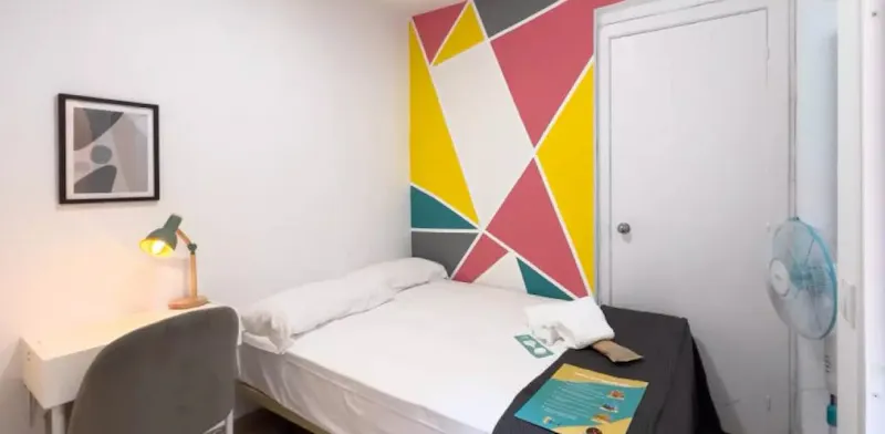 23 Ferran Street, Barcelona - in Barcelona