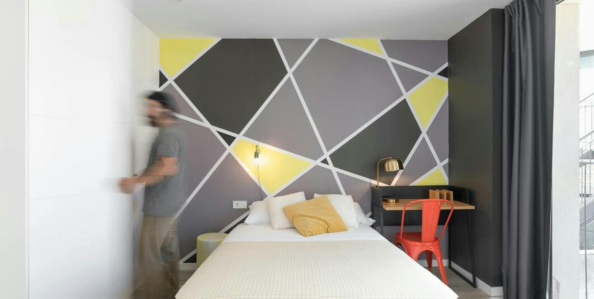 Carrer de la Unió, Barcelona preview