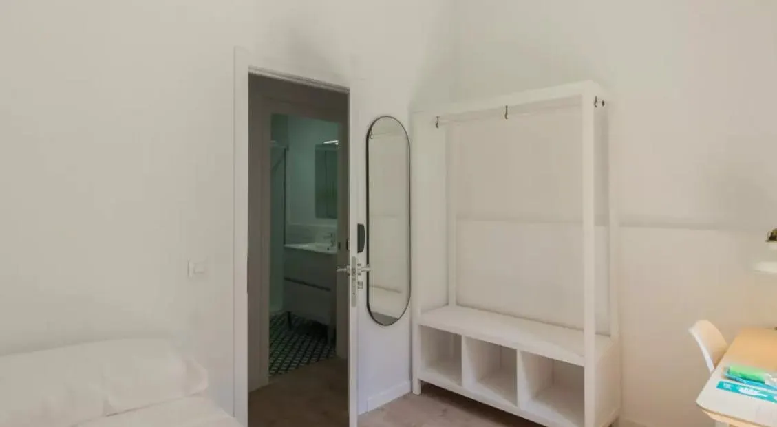 Private room in Carrer d'Escudellers, Barcelona (1472695) ROOM 1