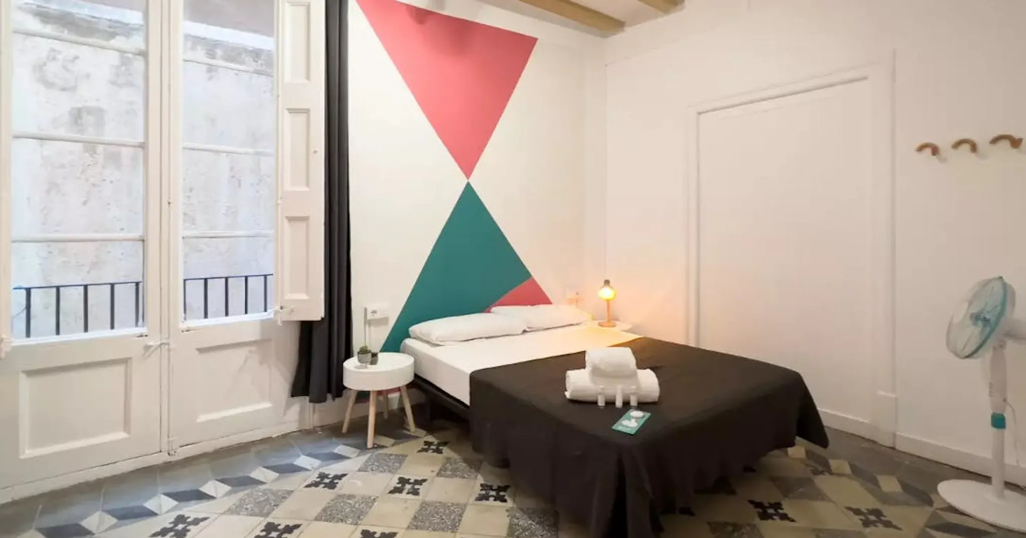 Carrer de Ferran, Barcelona preview