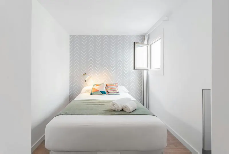 22 Escudellers Street, Barcelona - in Barcelona