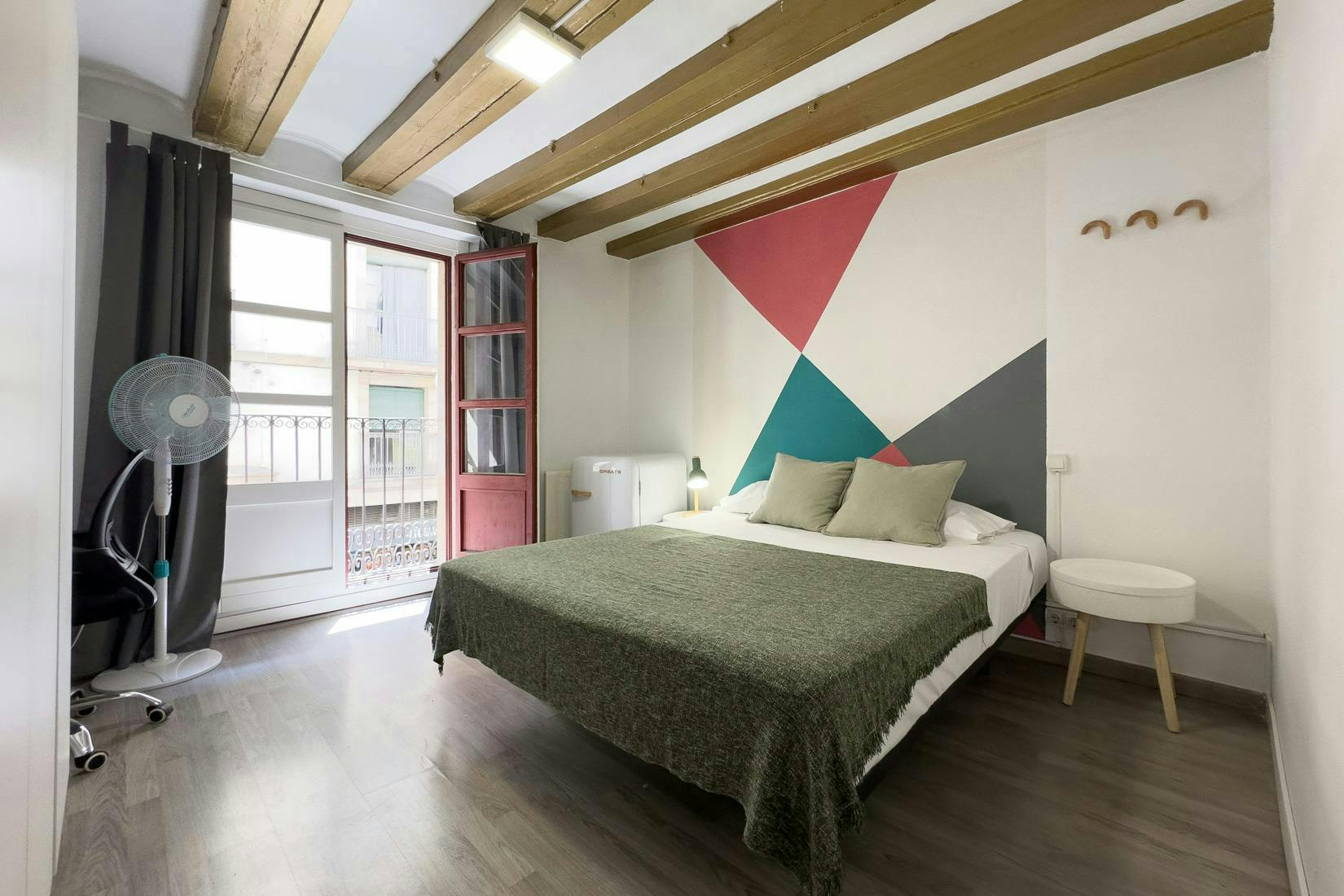 Carrer de Ferran, Barcelona preview