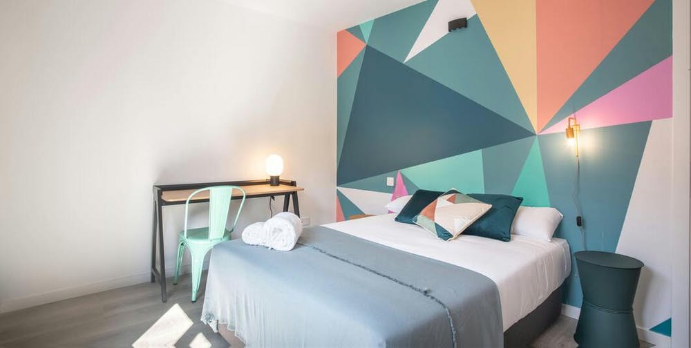 Carrer de la Unió, Barcelona Barcelona