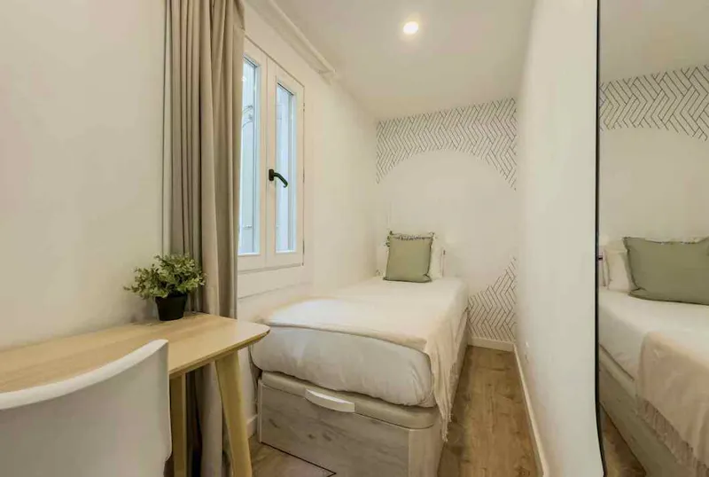 22 Escudellers Street, Barcelona - in Barcelona
