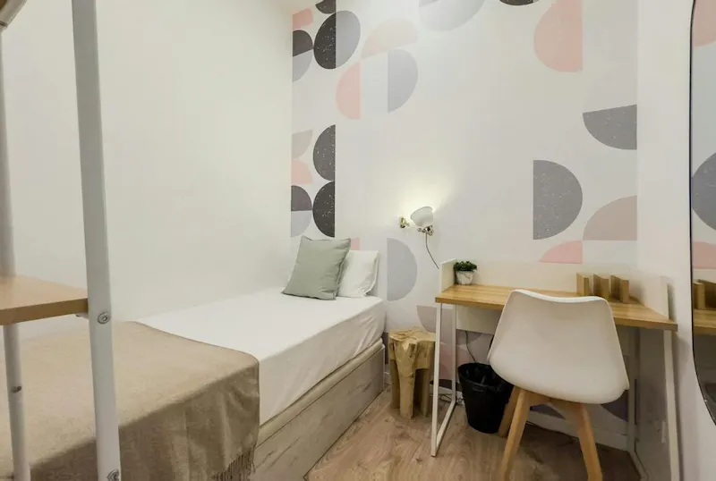 22 Escudellers Street, Barcelona - in Barcelona