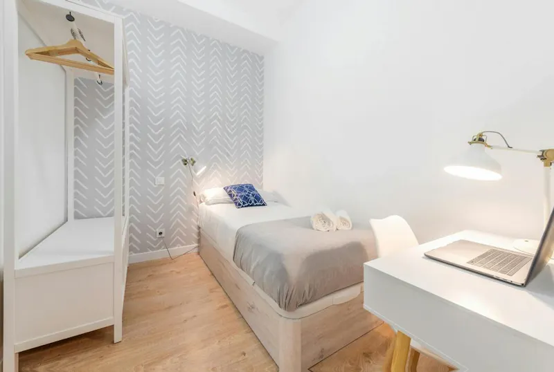 22 Escudellers Street, Barcelona - in Barcelona