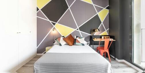 Carrer de la Unió, Barcelona Barcelona