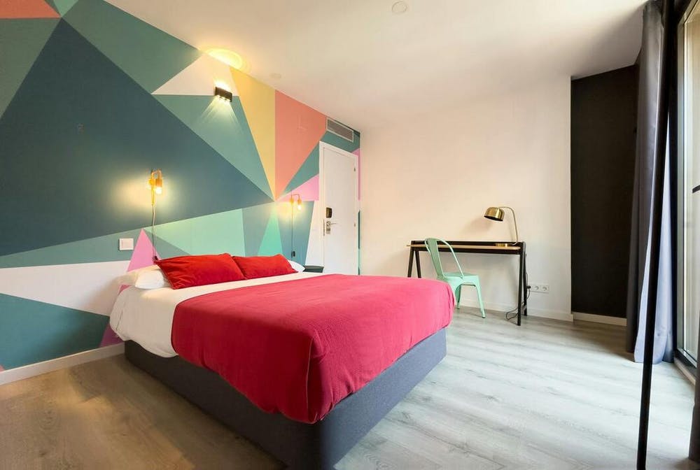 Carrer de la Unió, Barcelona Barcelona