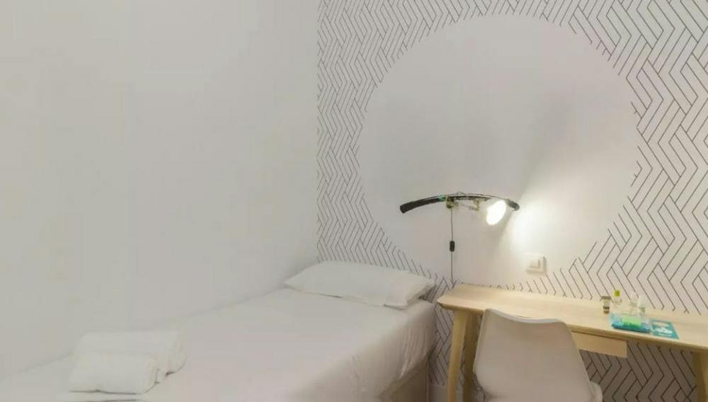 22 Escudellers Street, Barcelona - in Barcelona