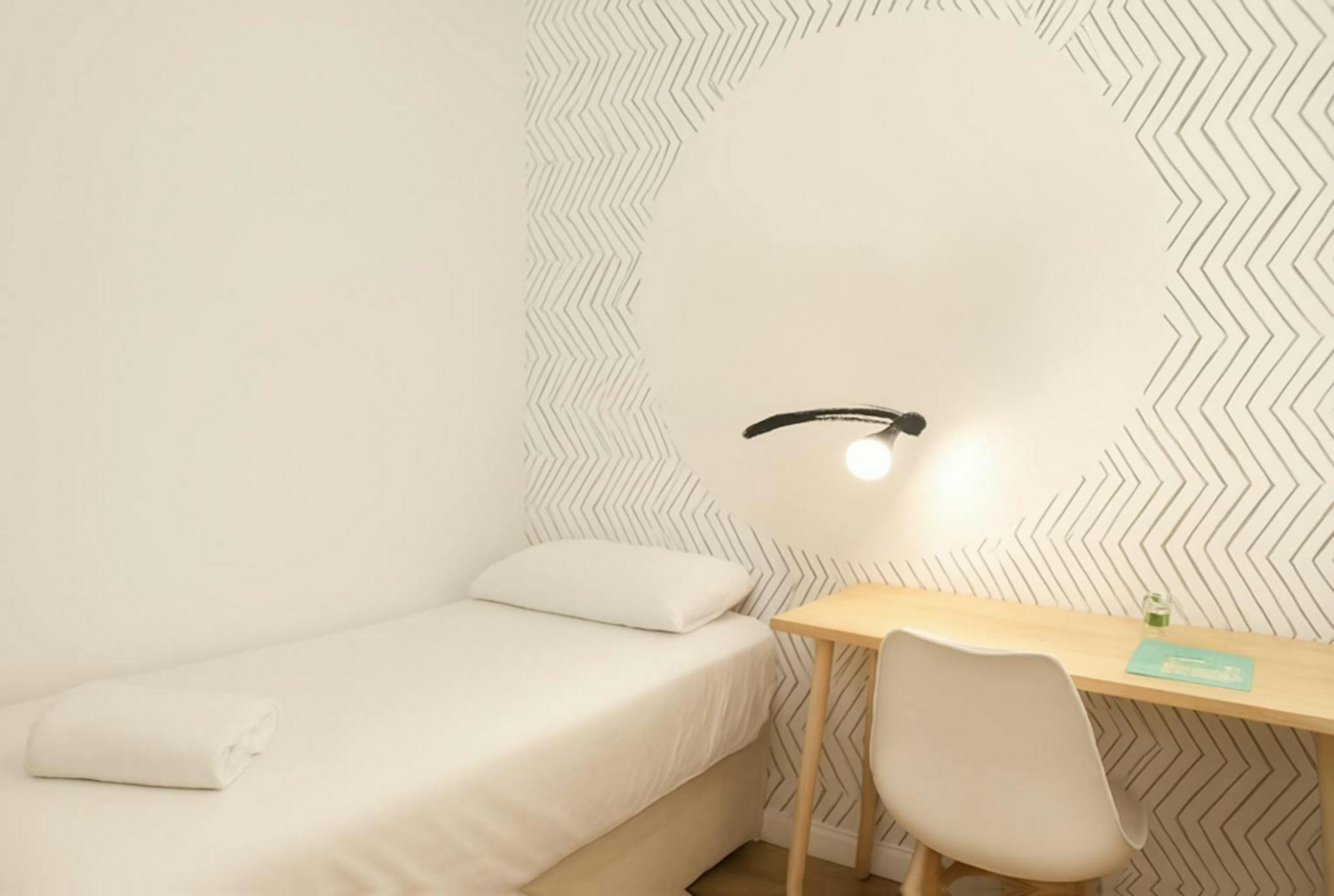 Carrer d'Escudellers, Barcelona preview