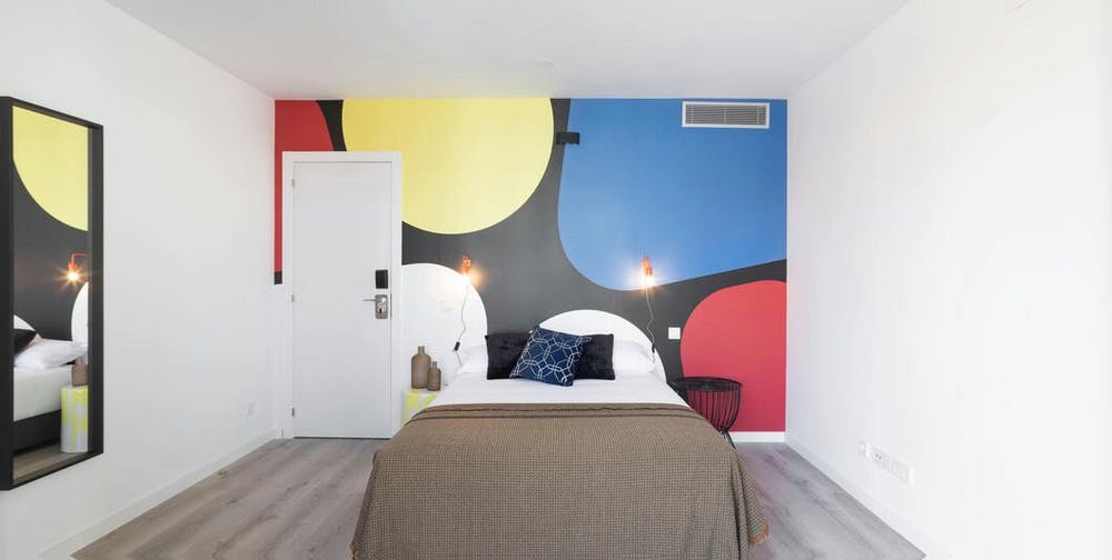 Carrer de la Unió, Barcelona Barcelona