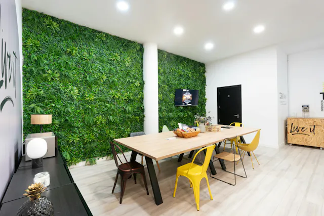 Private room in Carrer de Ferran, Barcelona (1472862) room image 8