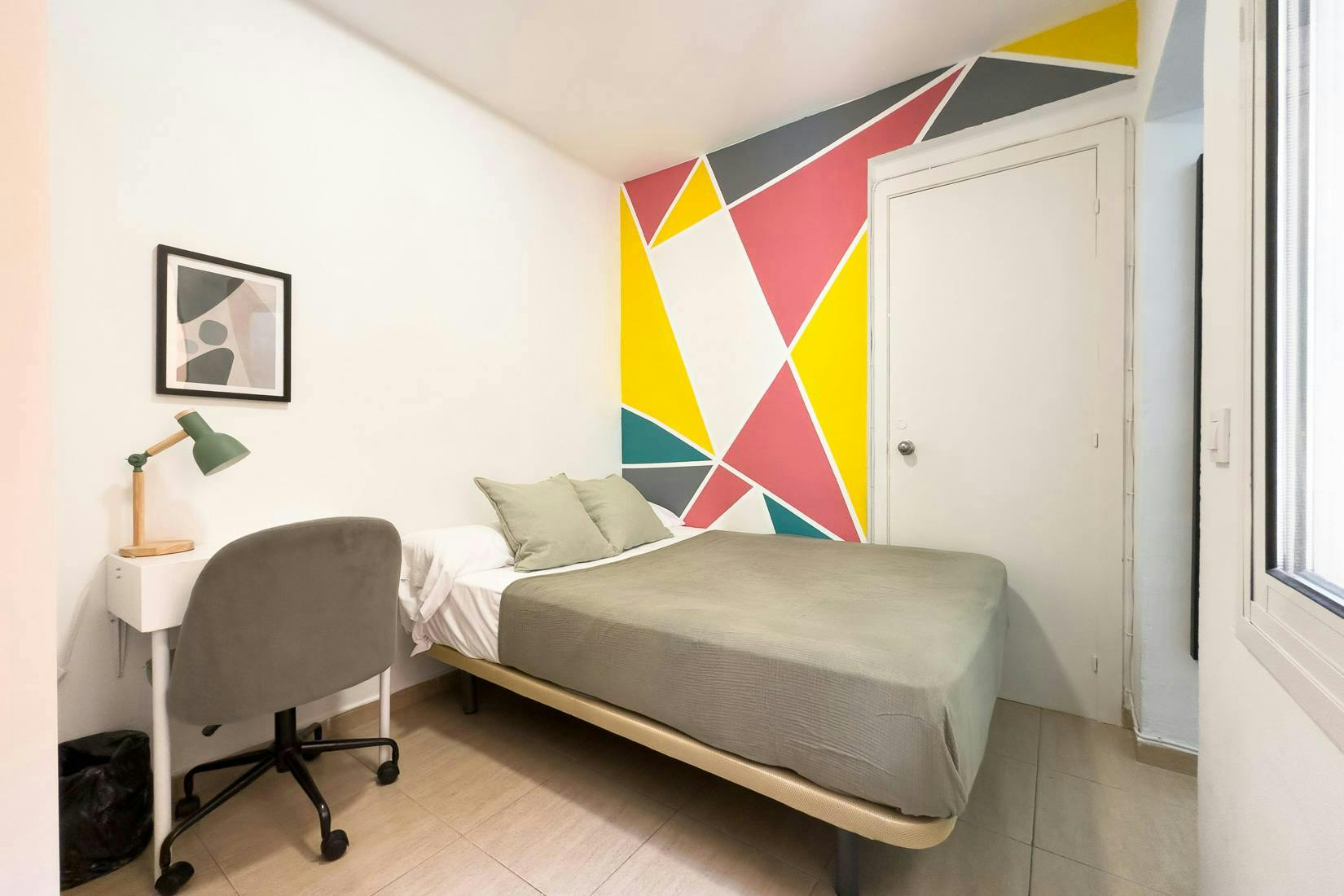 Carrer de Ferran, Barcelona Barcelona