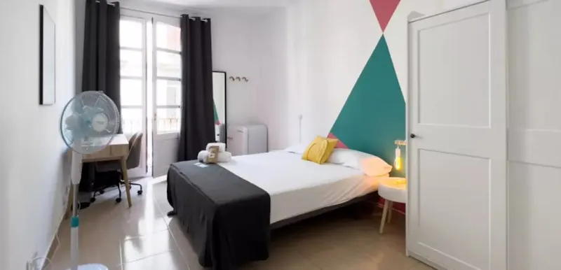 23 Ferran Street, Barcelona - in Barcelona