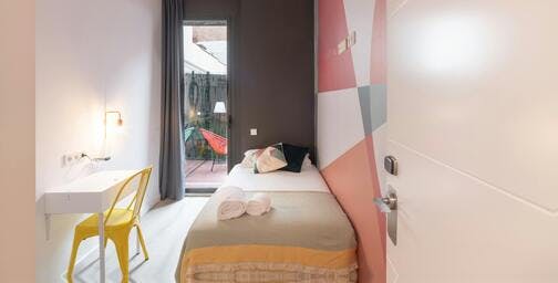 Carrer de la Unió, Barcelona preview