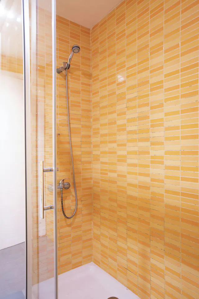 Private room in Carrer de Ferran, Barcelona (1472894) room image 10