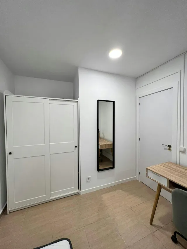Private room in Carrer de Ferran, Barcelona (1472941) room image 10