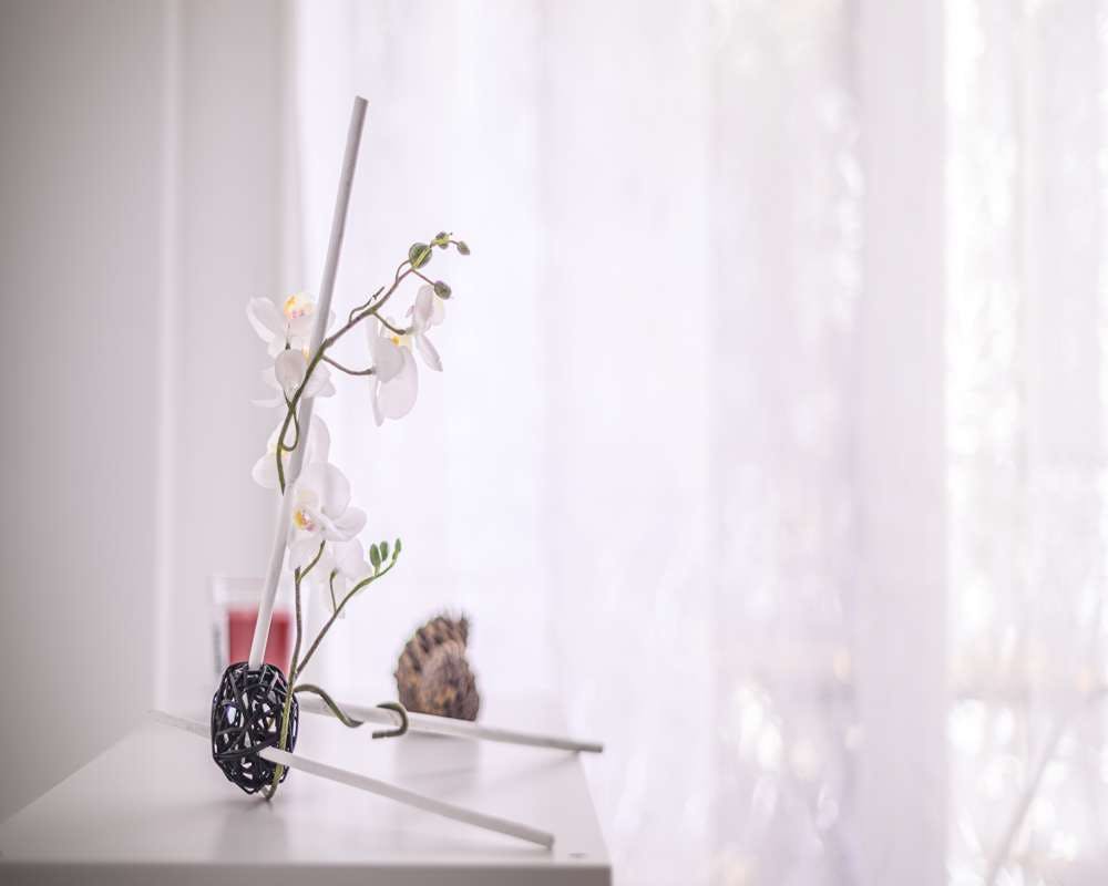 Piazzetta Guastalla, Milan