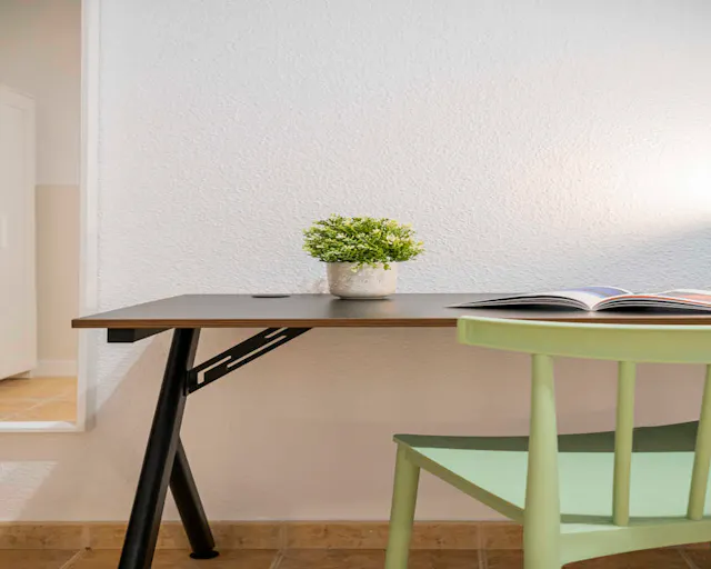Private room in Calle de Bravo Murillo, Madrid (1472963) room image 30