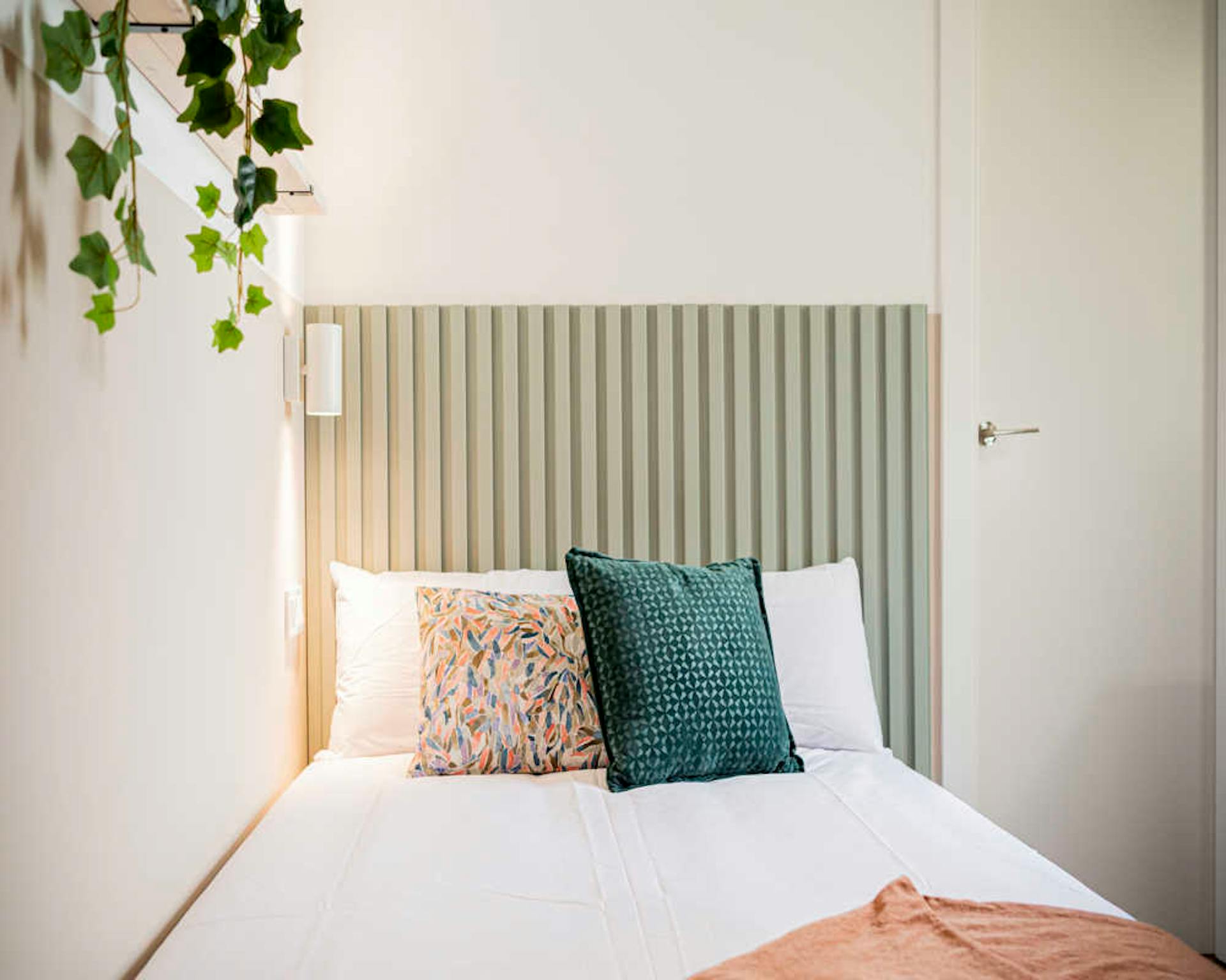 Calle del Carmen, Madrid preview