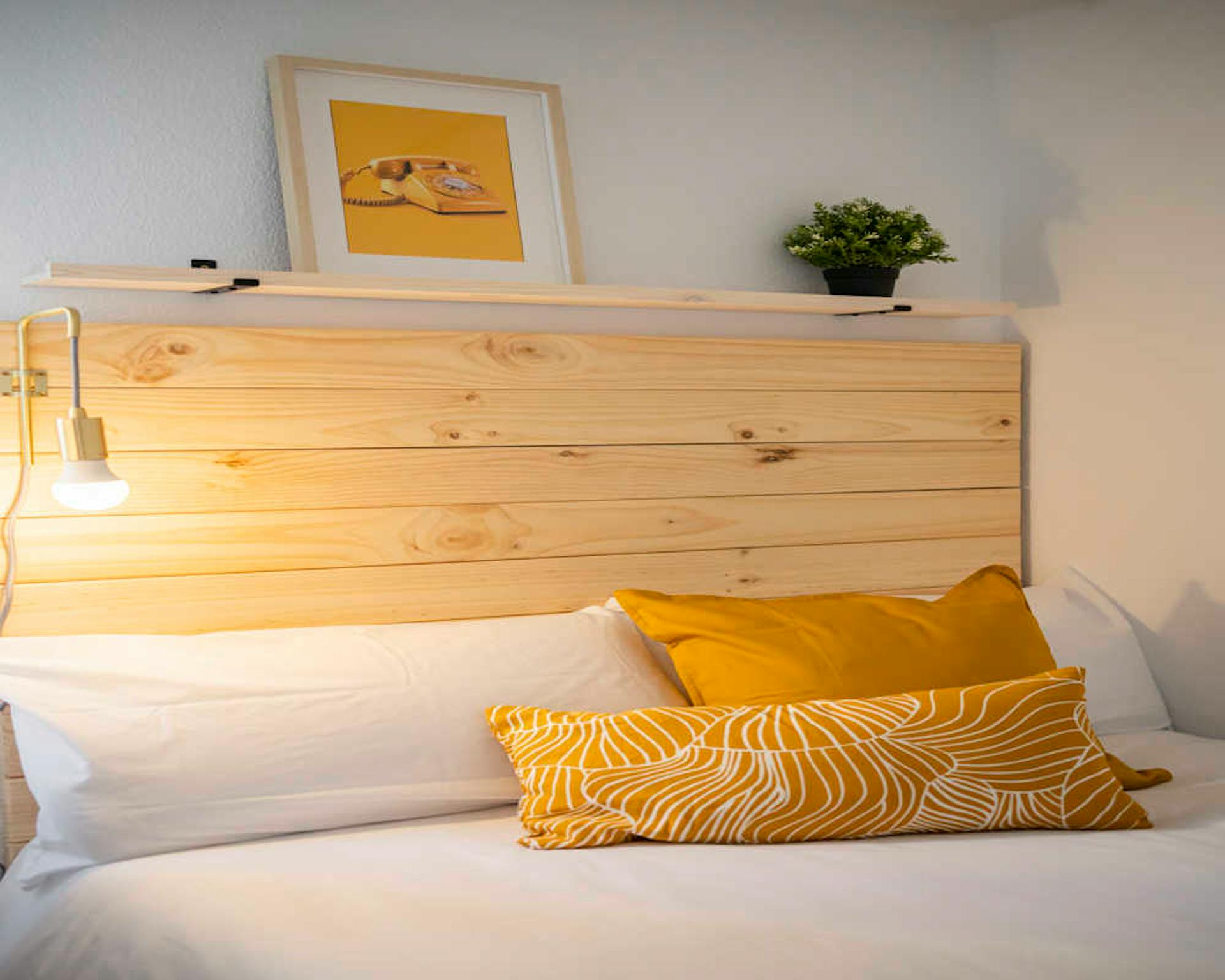 Calle del Conde de la Cimera, Madrid preview