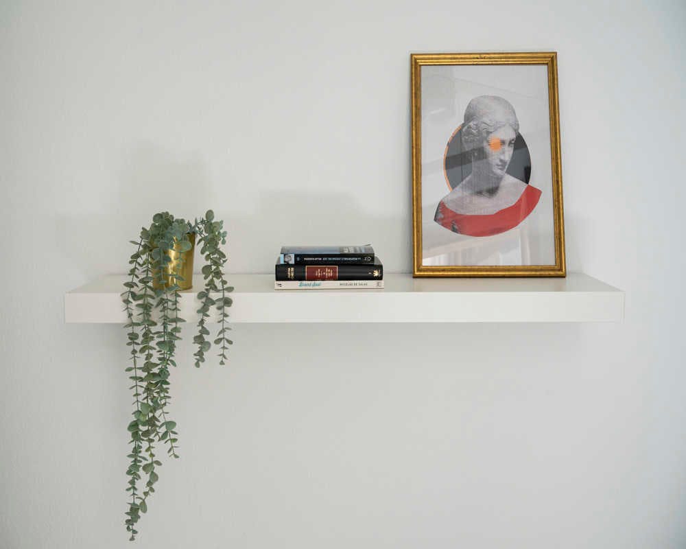 Appartamento Madrid, 1 camera, 11m² — foto 79