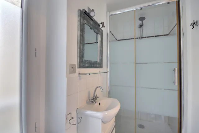 Apartment in Rue Poissonnière, Paris (1473105) room image 50