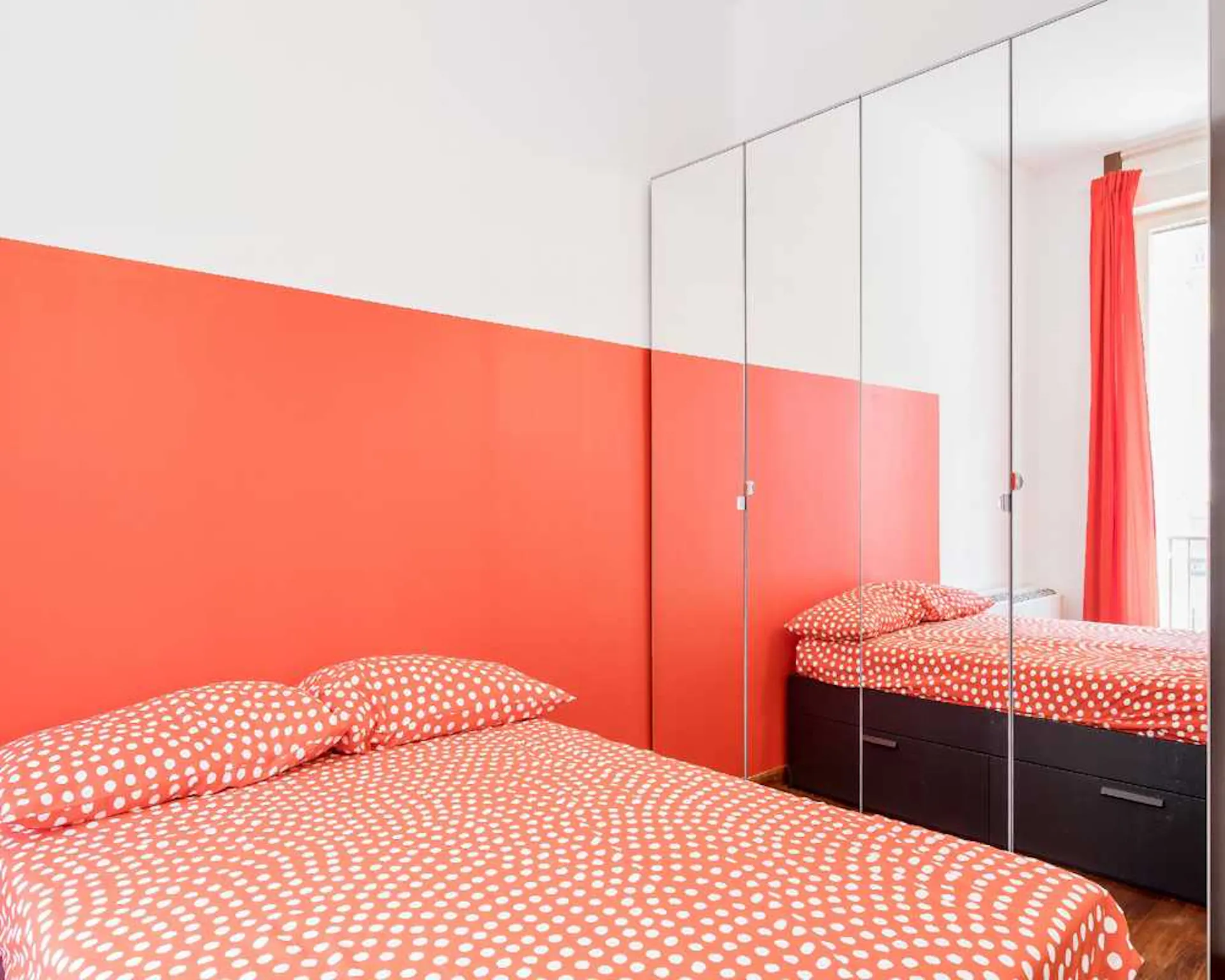 Via Pontaccio, Milan preview