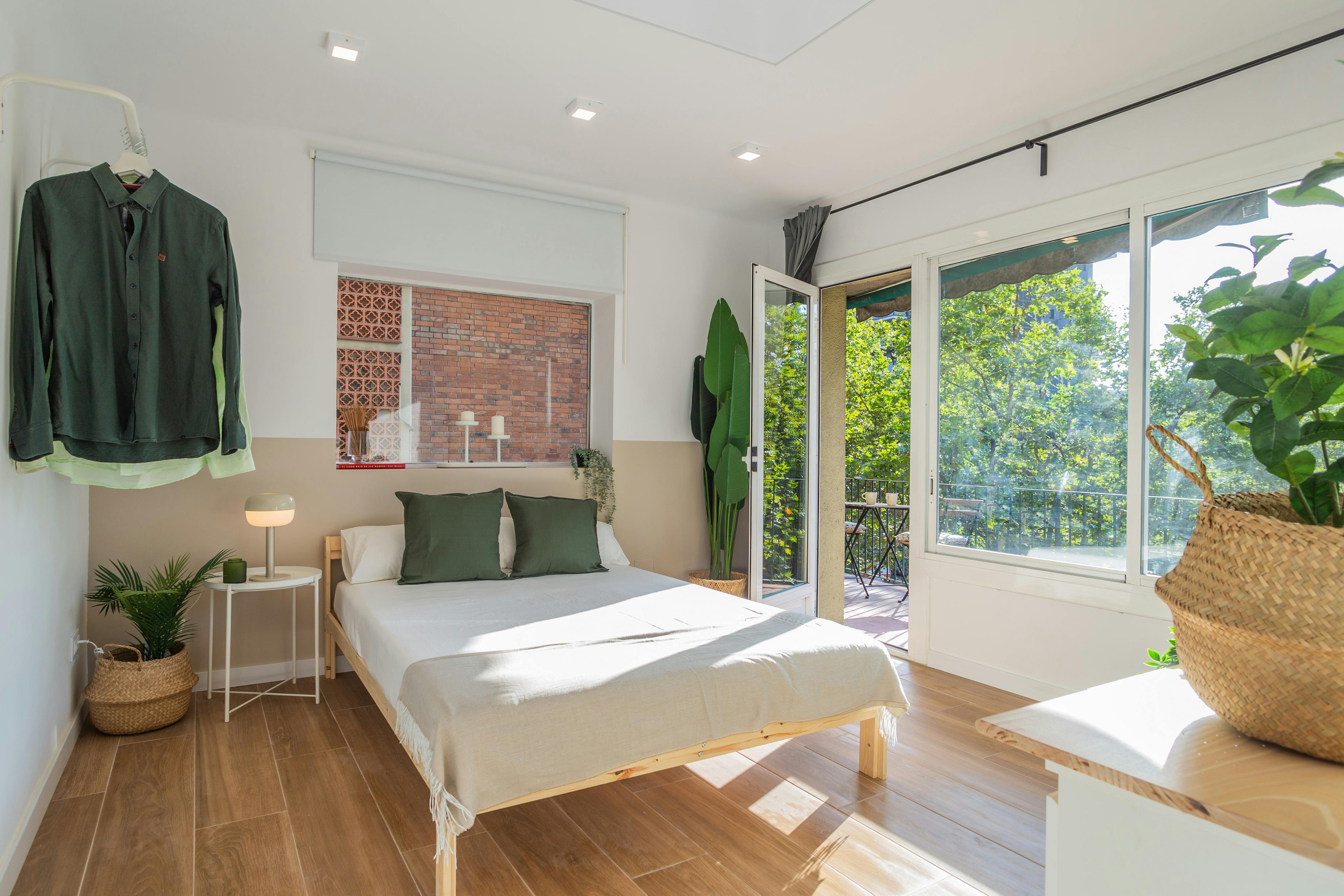 Gran Via de les Corts Catalanes, Barcelona preview