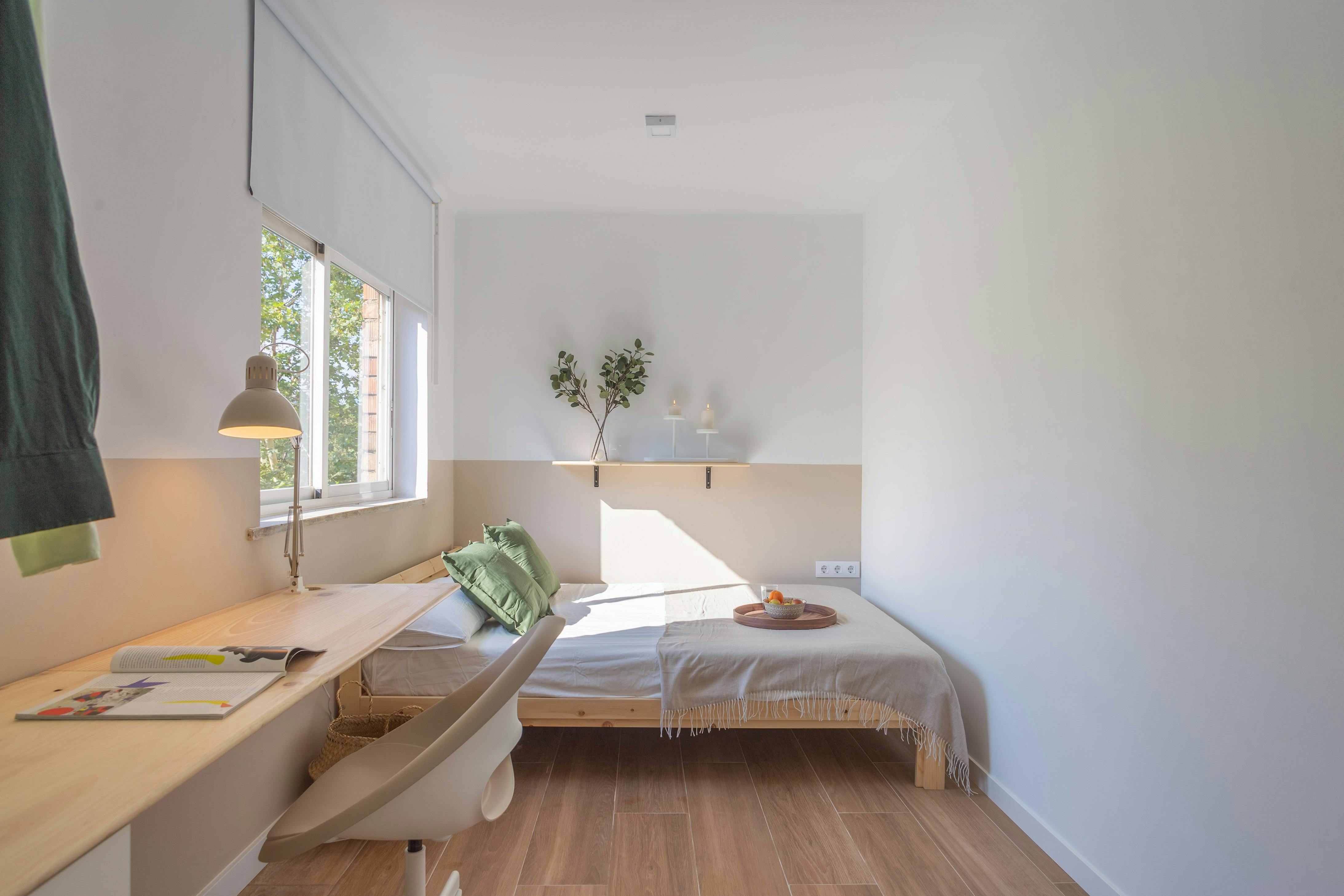 Gran Via de les Corts Catalanes, Barcelona preview