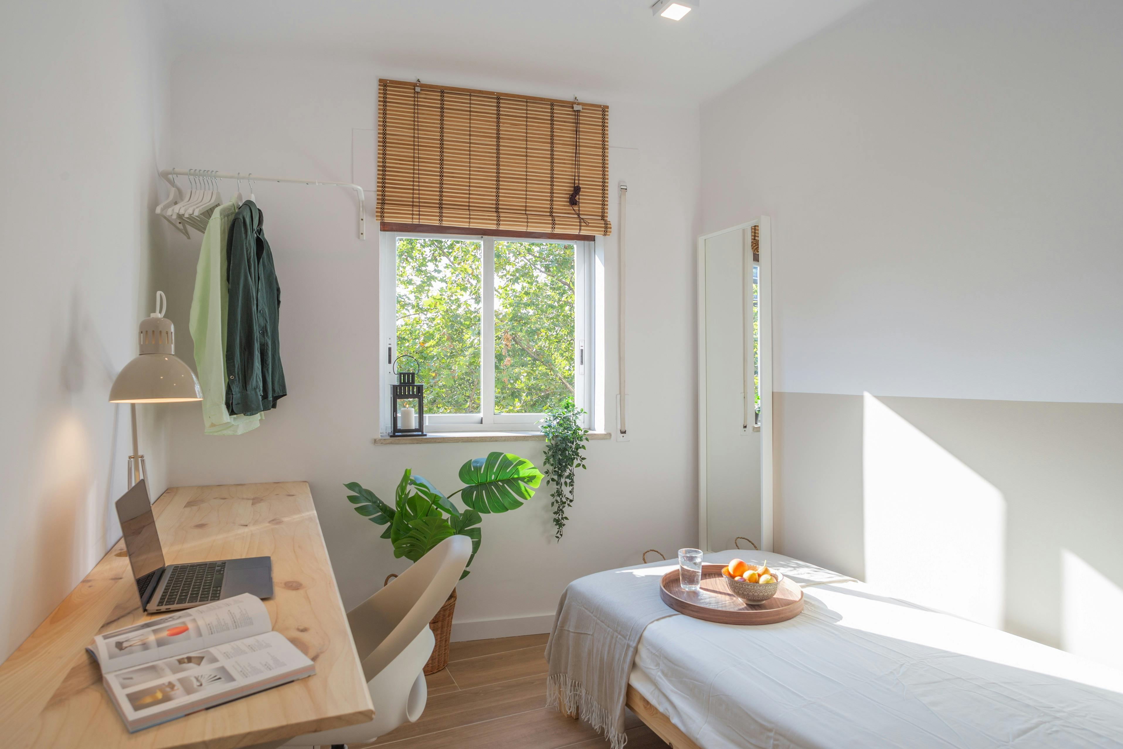 Gran Via de les Corts Catalanes, Barcelona preview